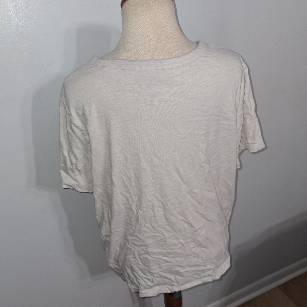 Universal Thread-  Graphic T-Shirt- W Sz XL - Picture 4 of 5